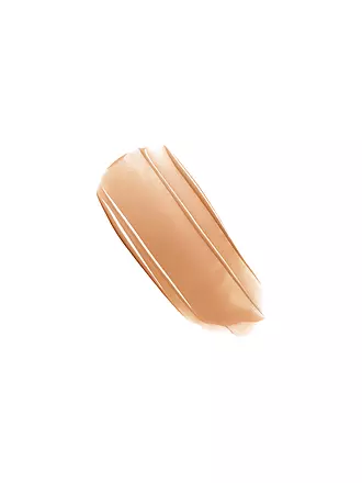 CLARINS | Make Up - Milky Boost Capsules ( 03 ) 30 Stück | 